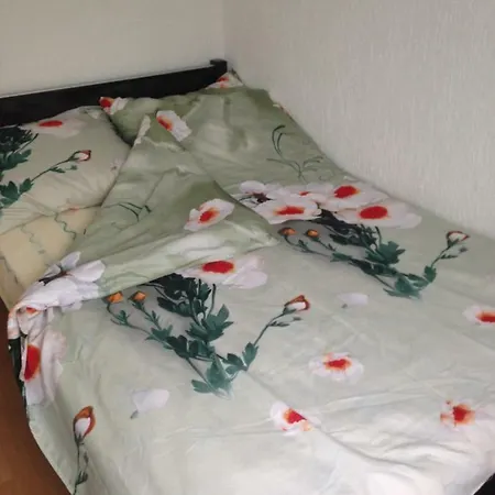 Apartament 