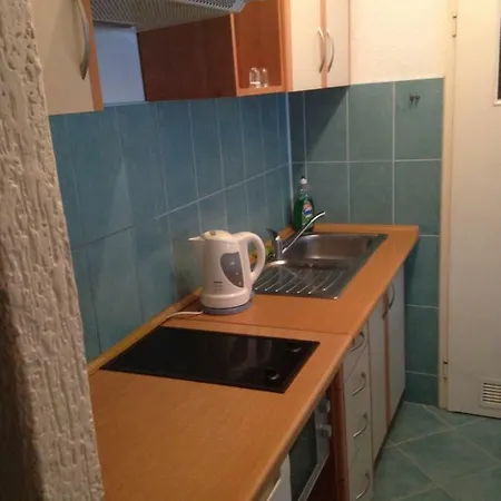Apartament 