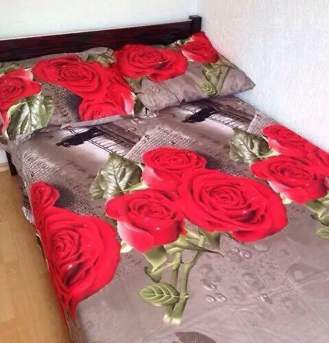 Apartament \